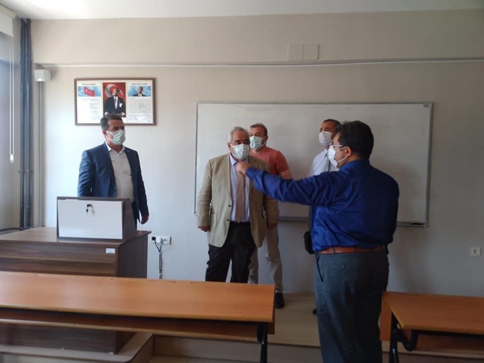 İçerikle ilgili görsel 2